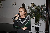 Julia Tomaszewska