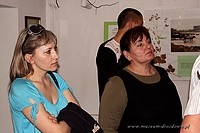 IMG_0528_m