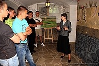 IMG_0531_m