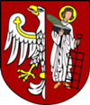 herb_powiat_lomzynski