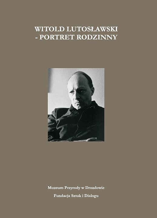 Portret Rodzinny
