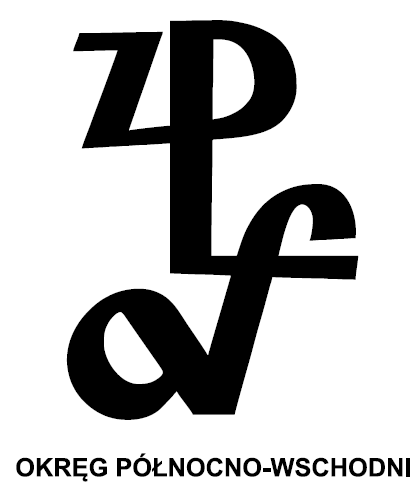 ZPAF logo