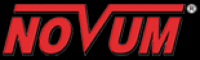 novum_logo