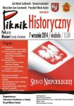 Piknik_historyczny2014