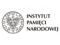 Logo_IPN